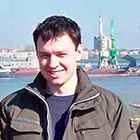 Капустин Али