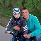 Лаврентьев Николай